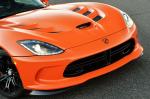 SRT Viper TA 2013 года